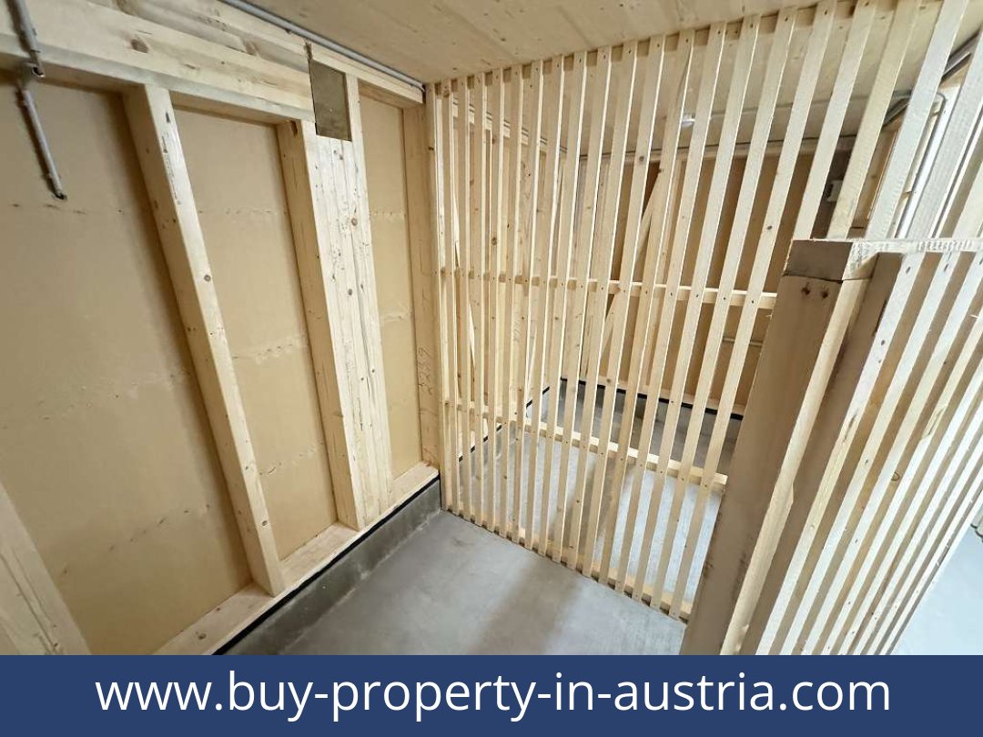 buy-property-in-austria-altenmarkt bei furstenfeld-8280-20251011164829-0035701025.jpg